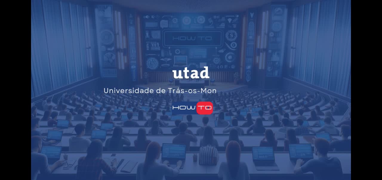 Avaliação (Seriação de Candidatos aos 2º e 3º Ciclos)