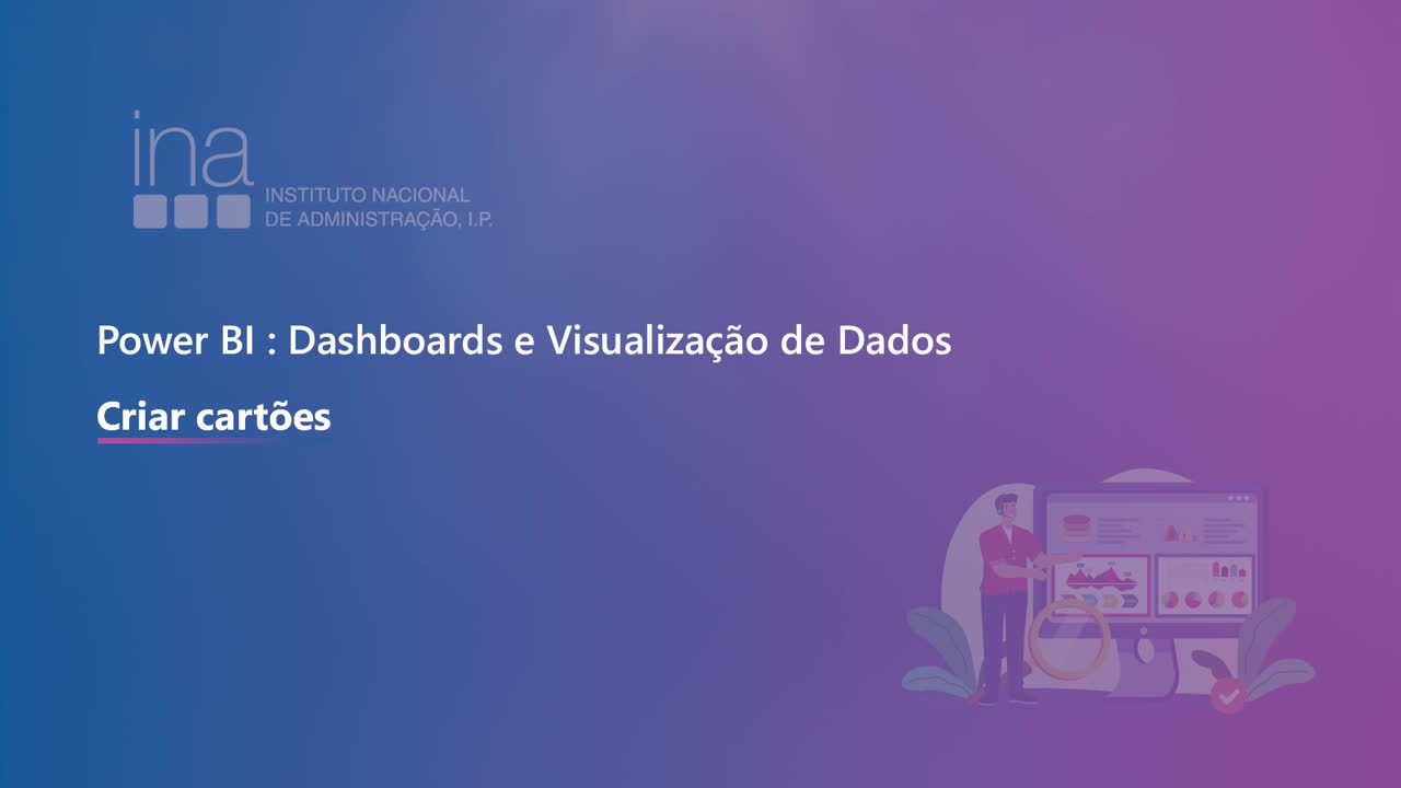#INA_Curso4_M1_Video-03