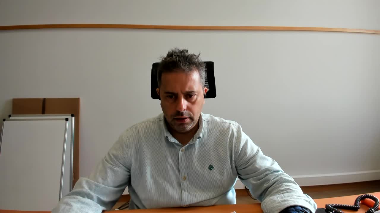 Download de Trabalhos/Testes