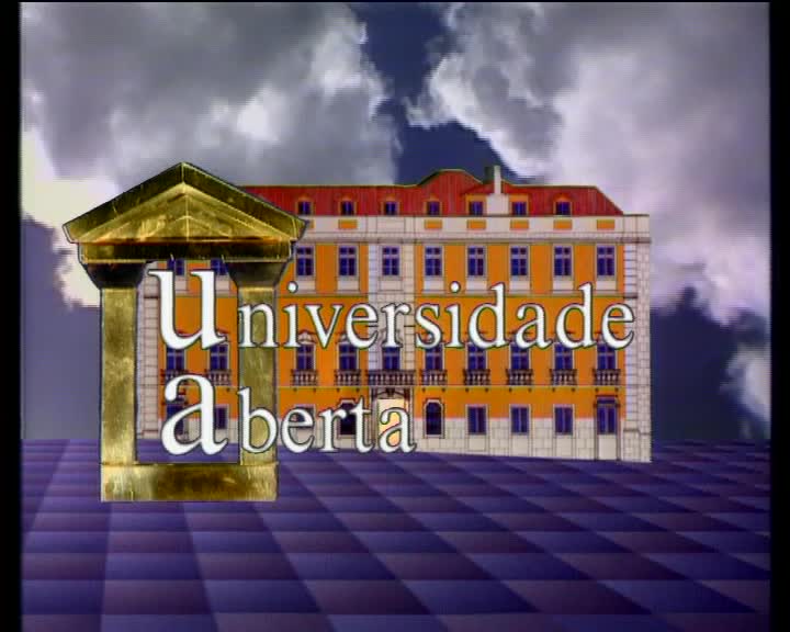  Emissão de segunda-feira, dia 28 de outubro de 1996
