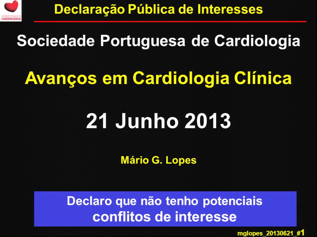 Imagem de capa