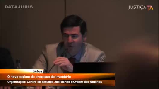 Imagem de capa