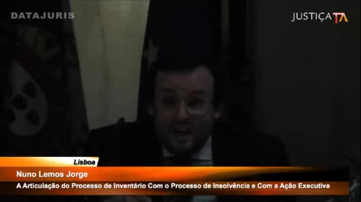Imagem de capa