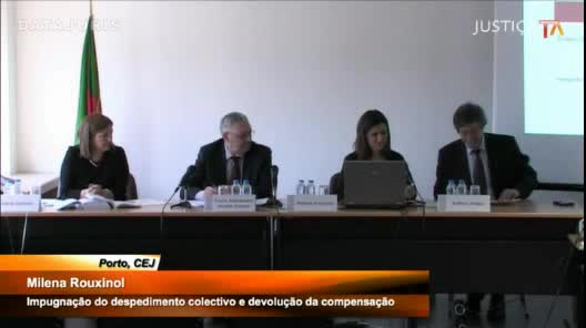 Imagem de capa