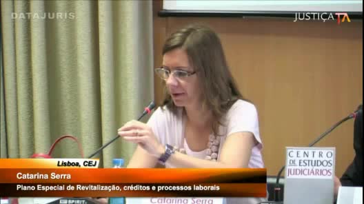 Imagem de capa