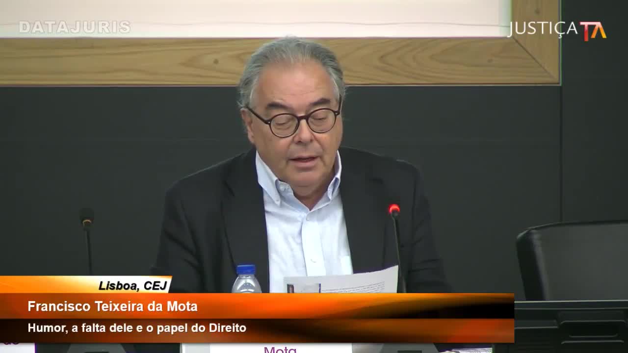 Imagem de capa