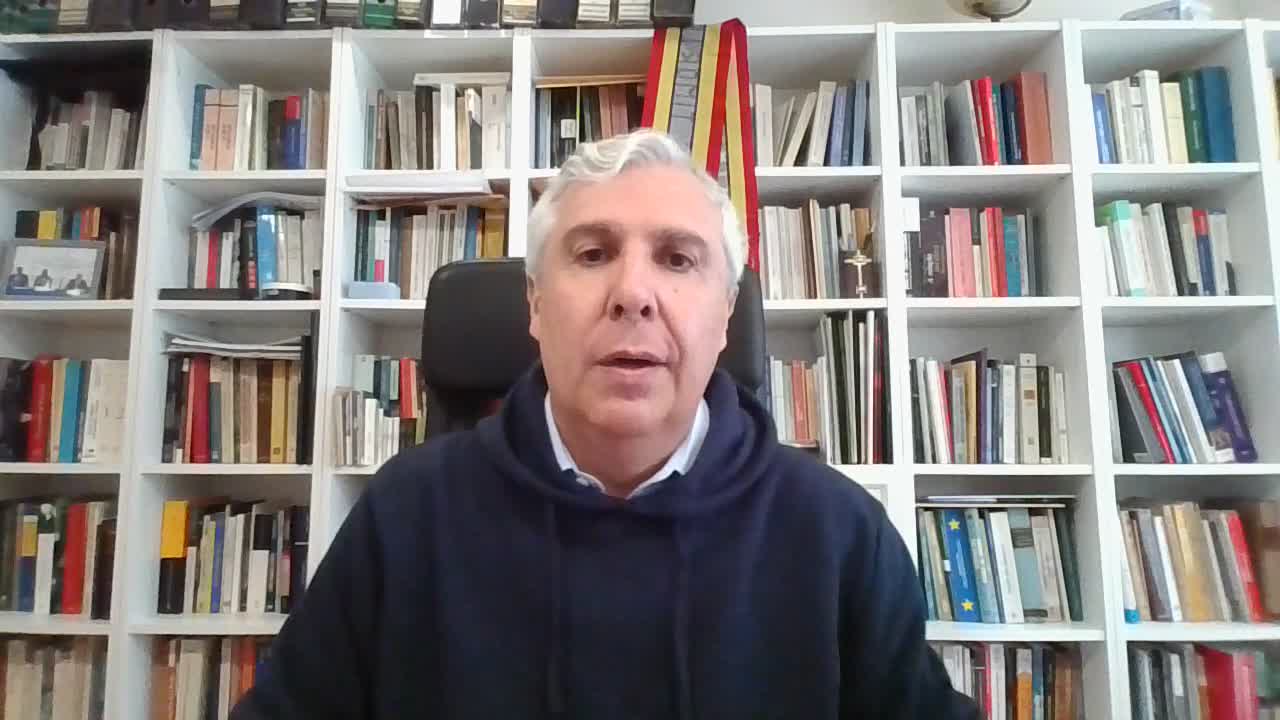 Fontes do Direito Internacional Público em geral