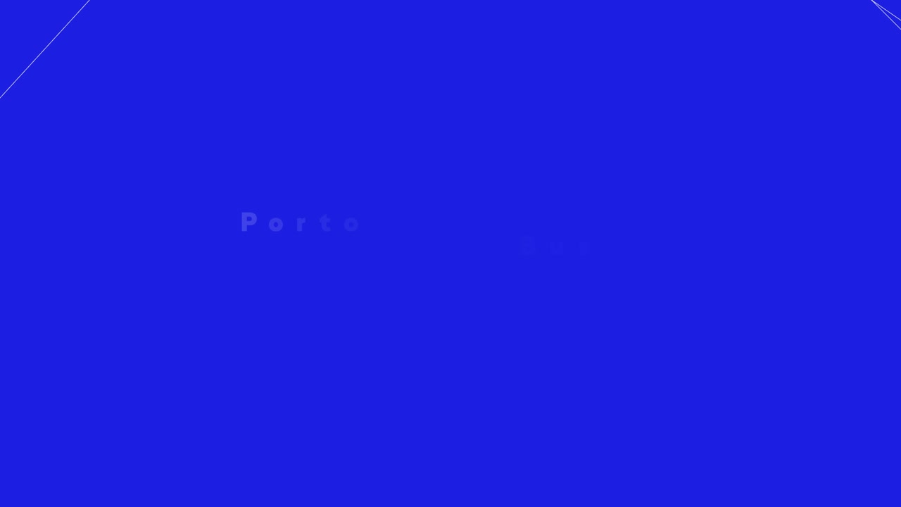 2.1 - Conceitos base