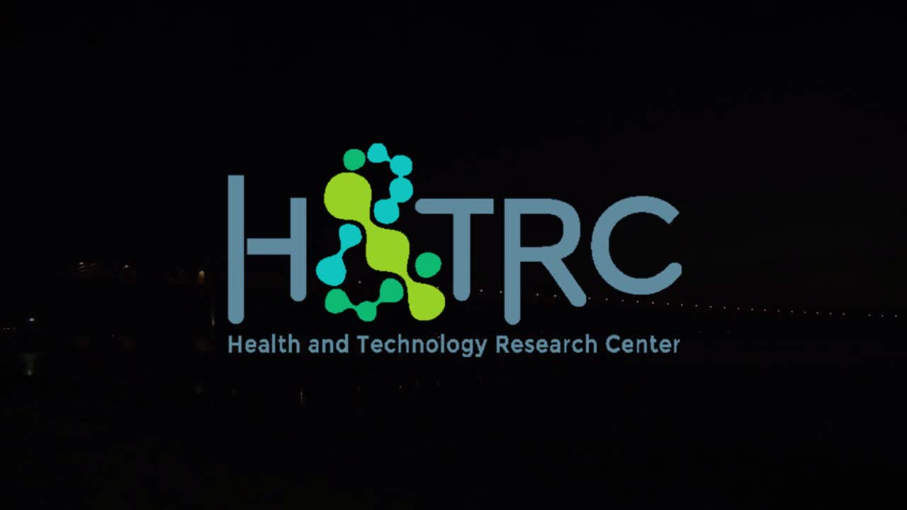 H&TRC – Health and Technology Research Center