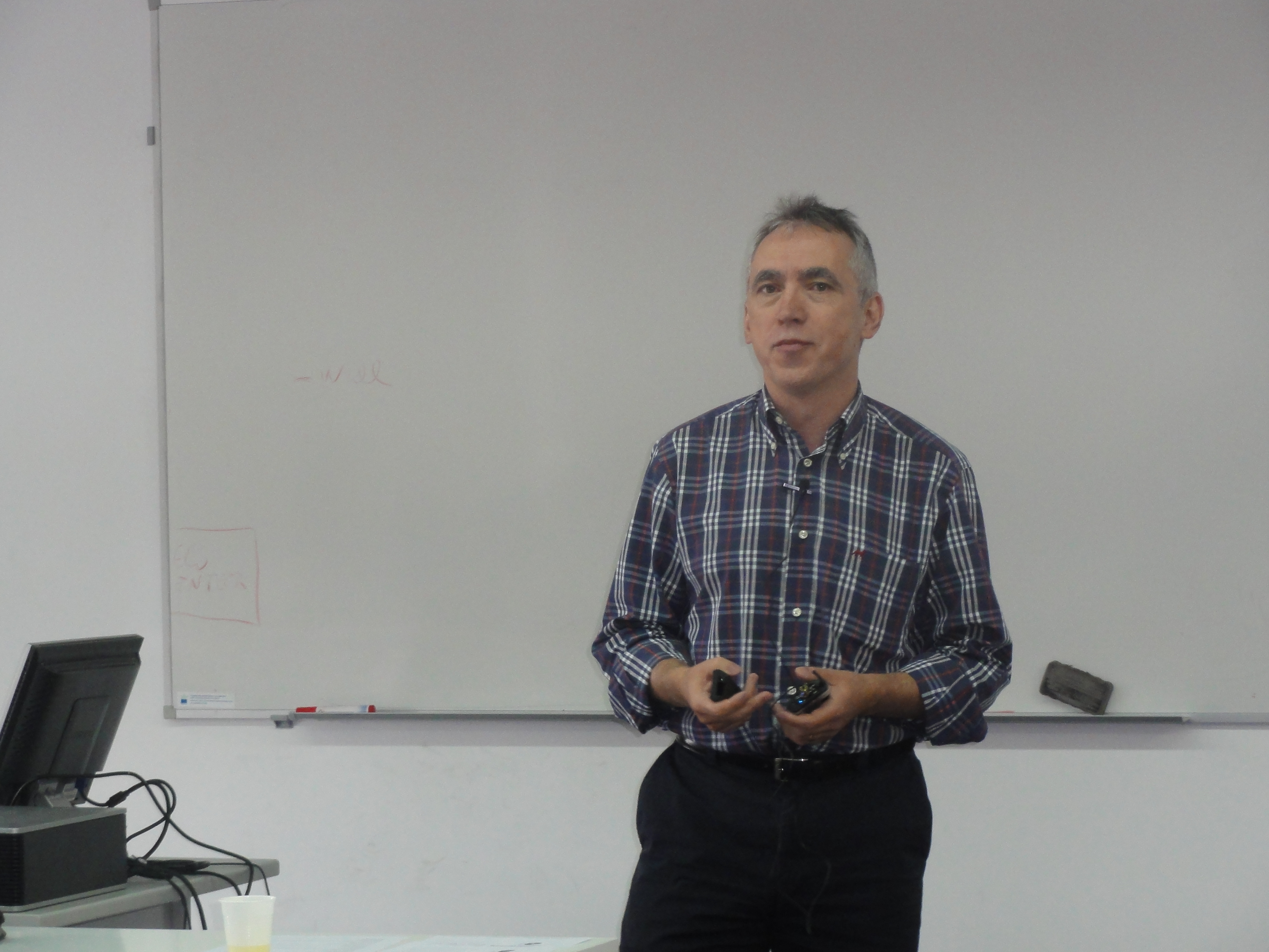 Acesso Aberto: uma introdução