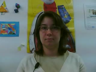 Apresentação