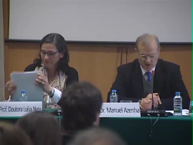 Temas de Direito Administrativo