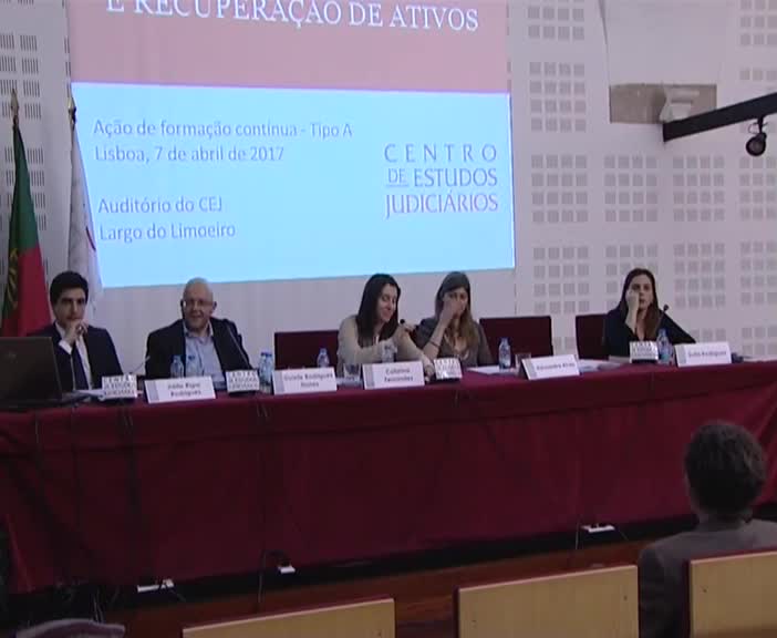 Imagem de capa