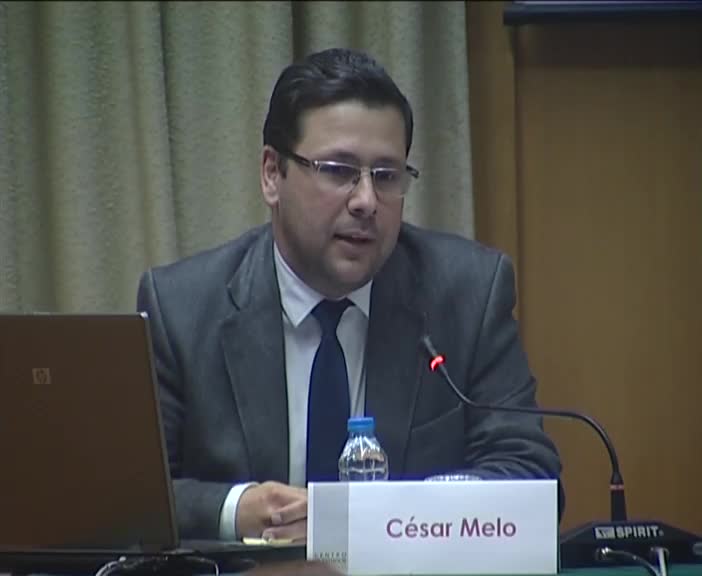 Imagem de capa