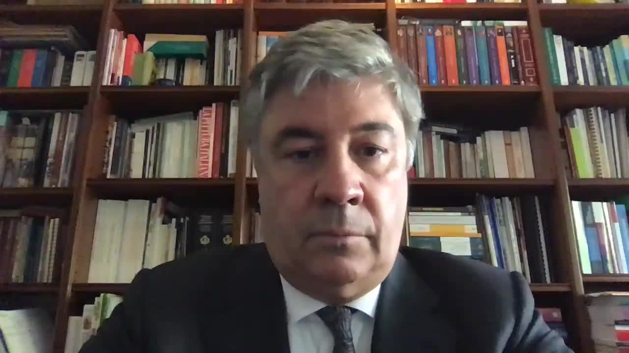 5-6 DP-I Definição Material de Crime-29.10.2020
