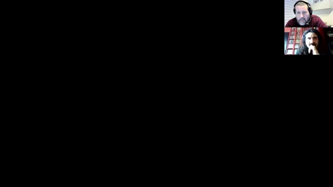  Cloud - 10