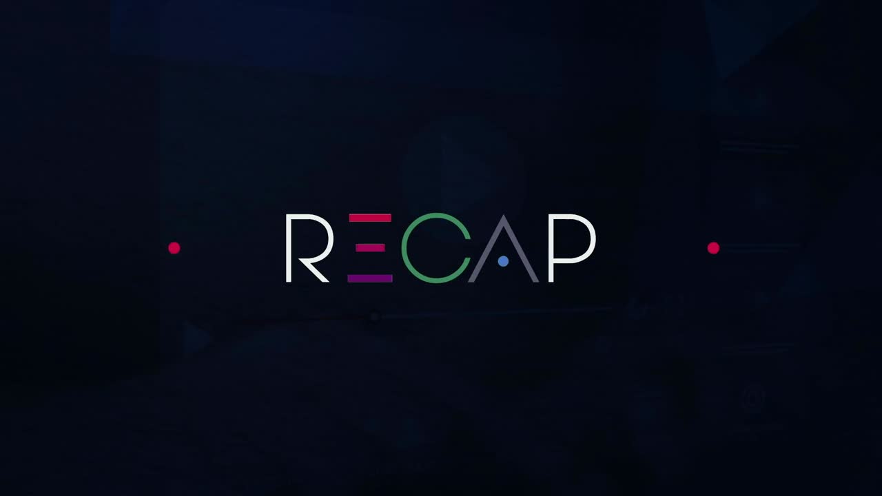 RECAP_OC_UFC_R-V1