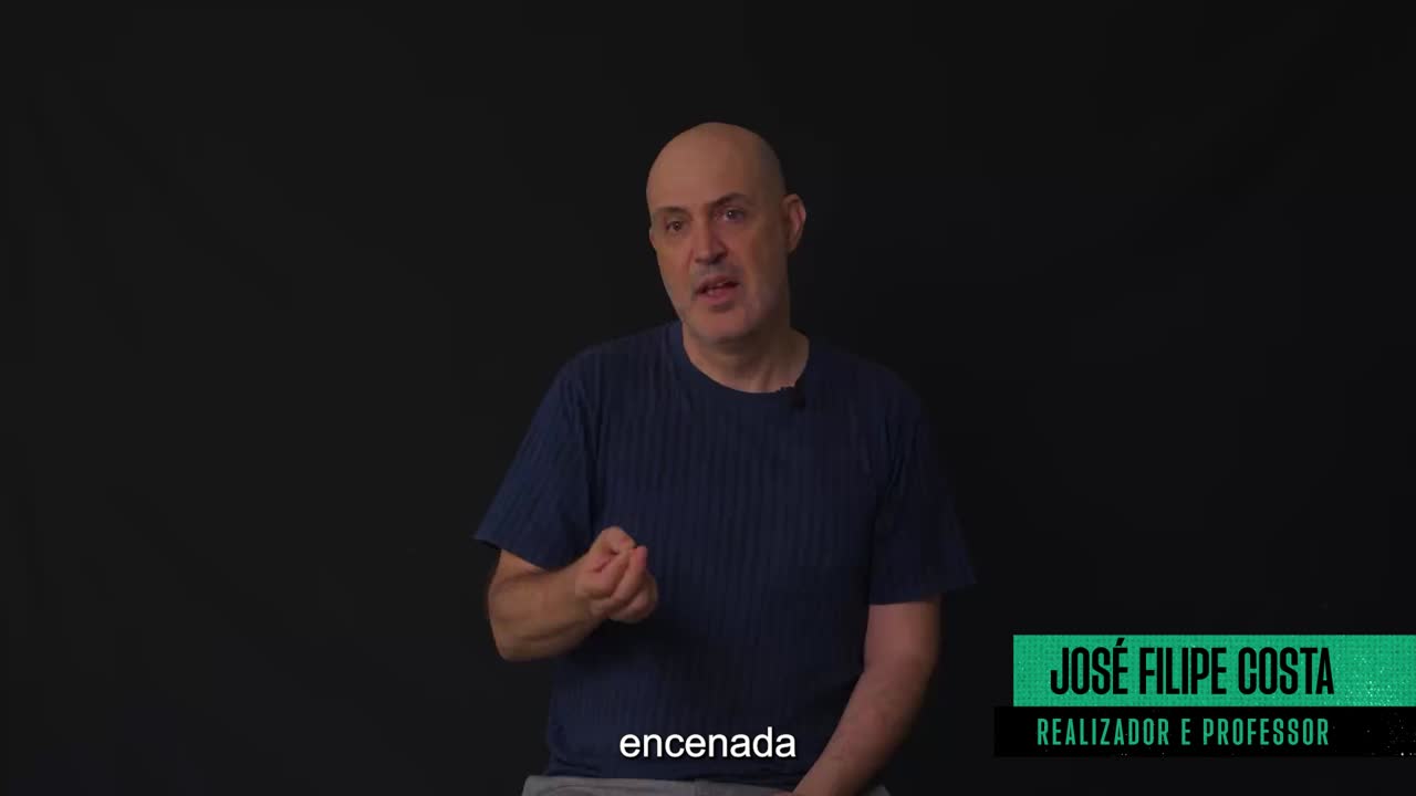 8_Cinema_José Filipe Costa