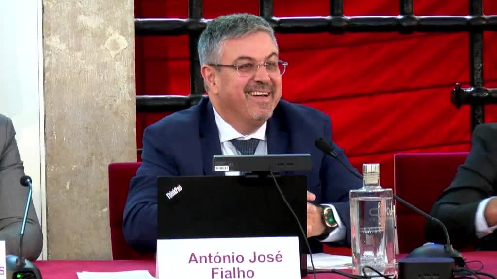 Imagem de capa