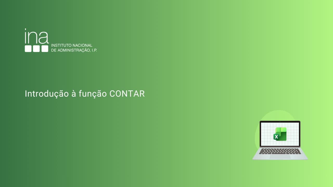 Tutorial_E3_M2_5_VF