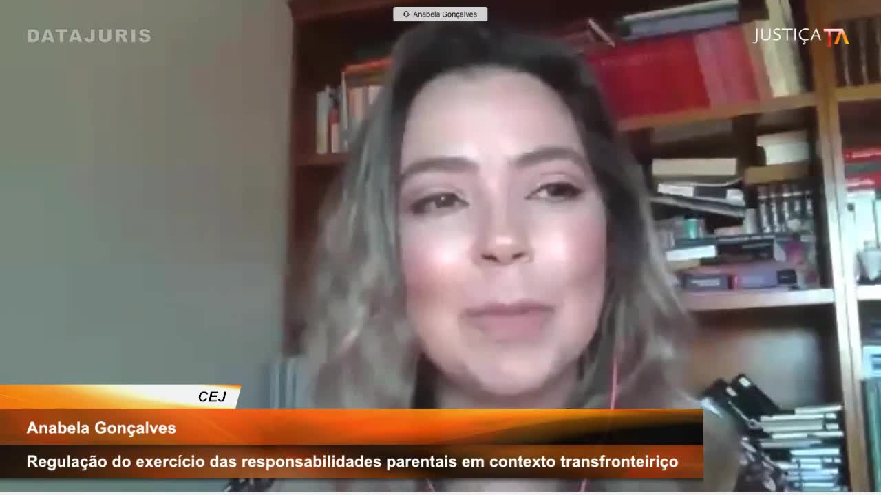 Imagem de capa