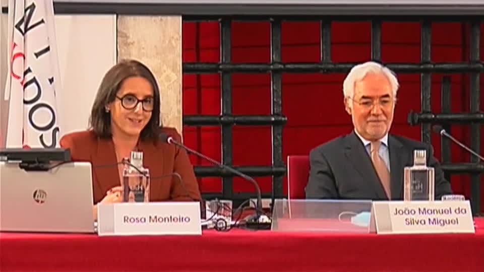 Imagem de capa