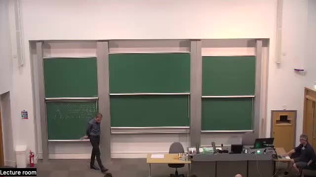 The birational geometry of M_g: new developments via non-abelian Brill-Noether theory