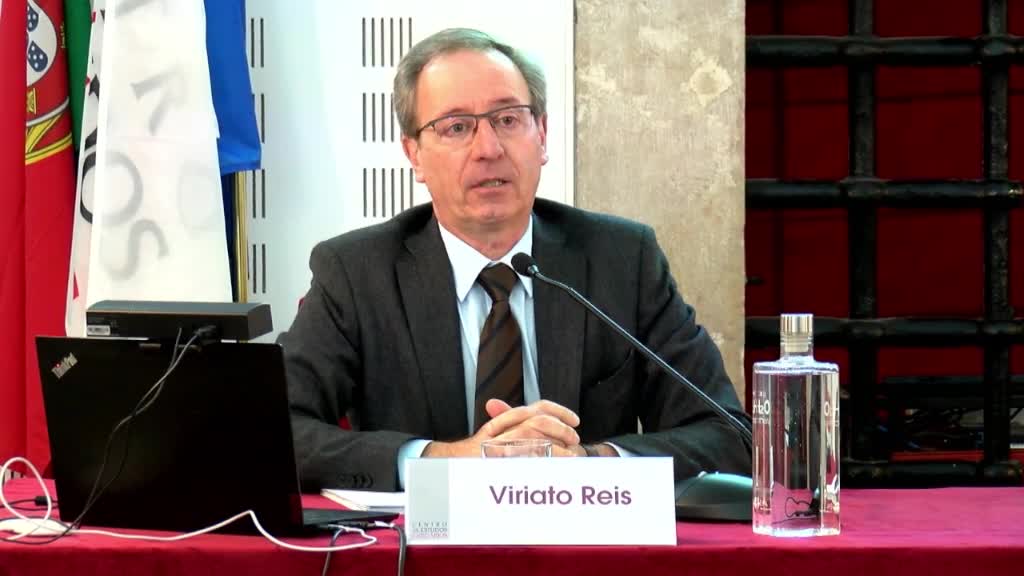 Imagem de capa