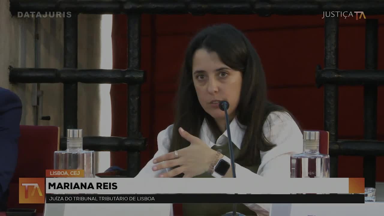 Imagem de capa