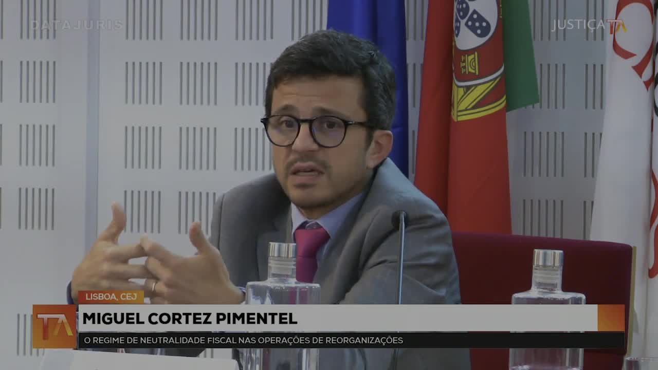 Imagem de capa