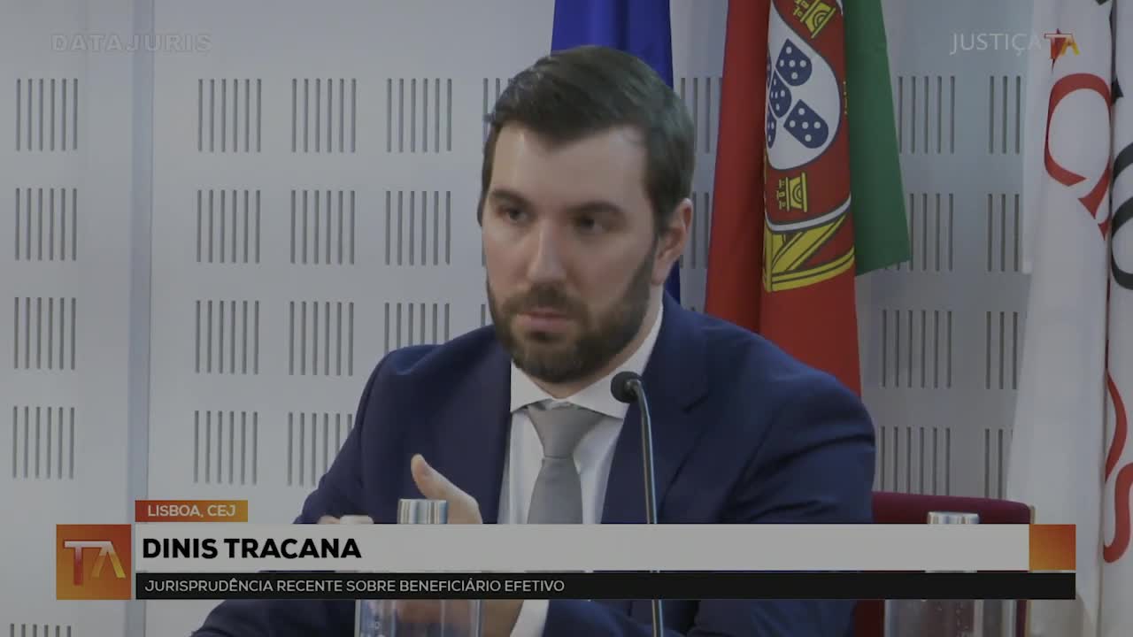 Imagem de capa