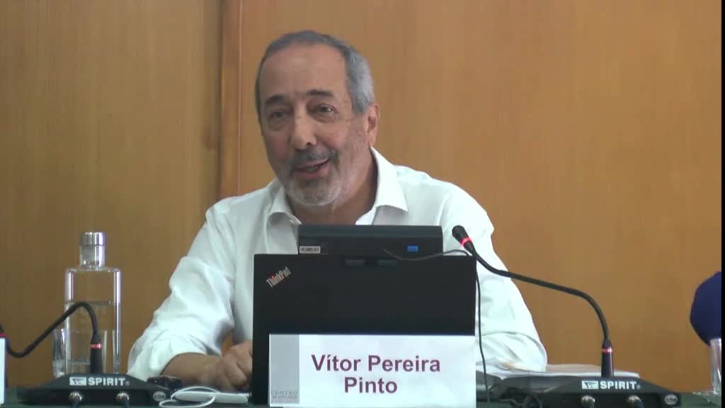  (1/2)Cúmulos jurídicos, penas sucessivas e liquidações de pena