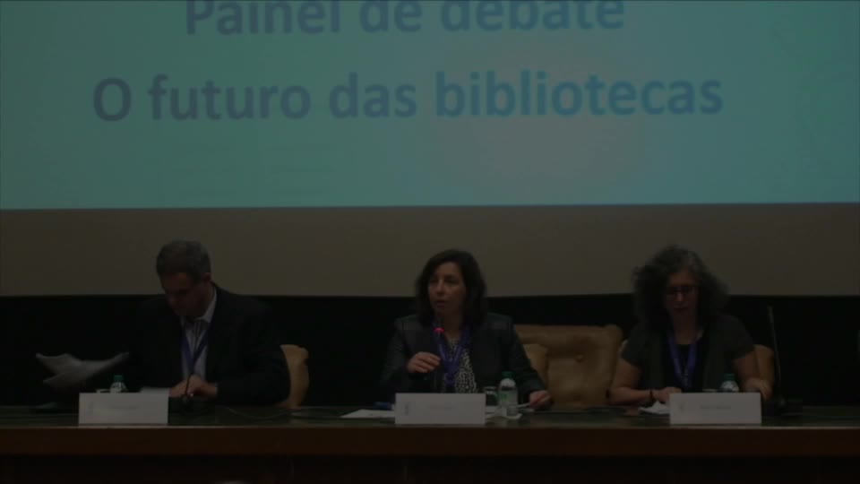 Advocacy: Why it matters & How to get started