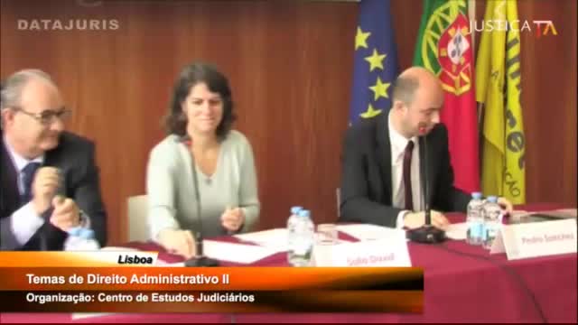 Imagem de capa