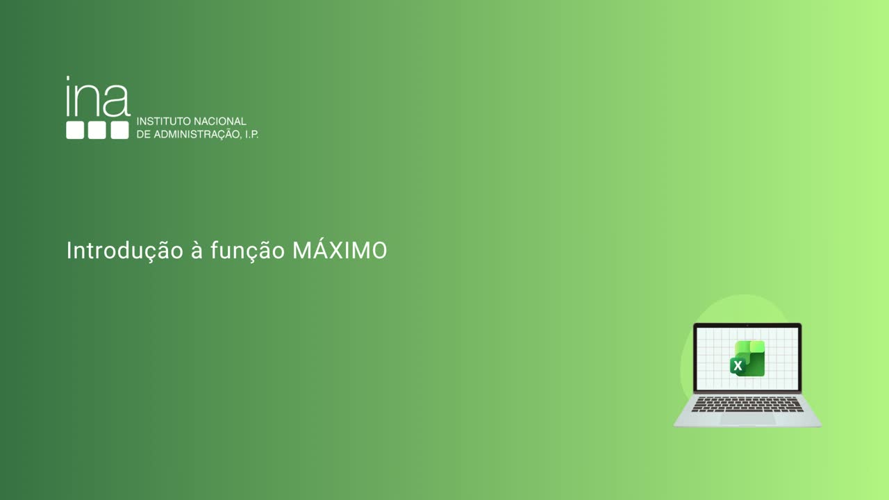 Tutorial_E3_M2_4_VF