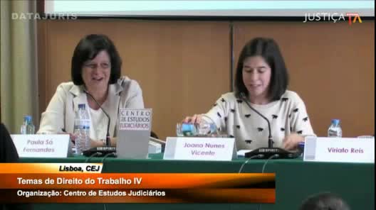 Imagem de capa