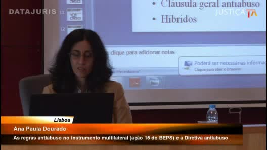 Imagem de capa