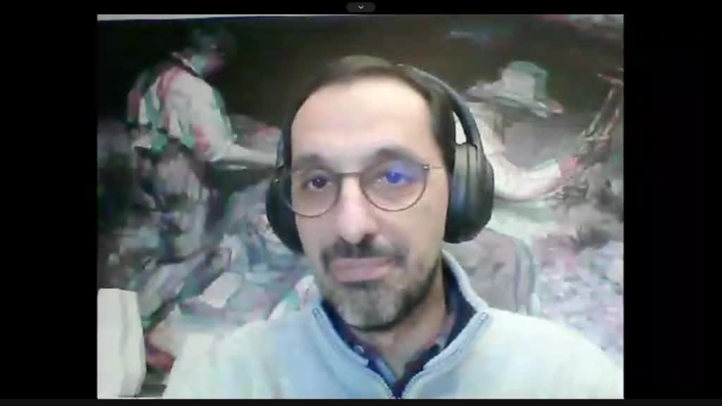 Imagem de capa