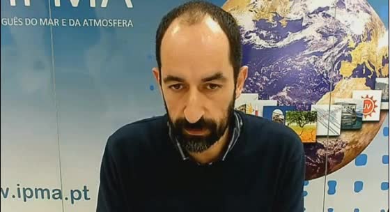 Imagem de capa