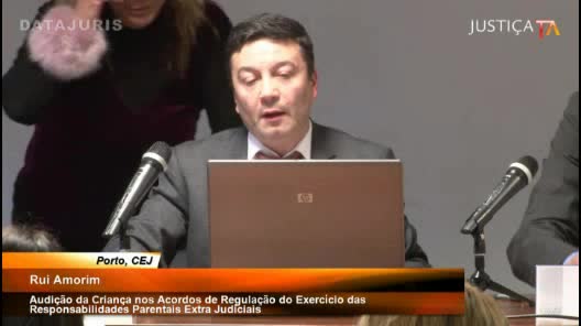 Imagem de capa