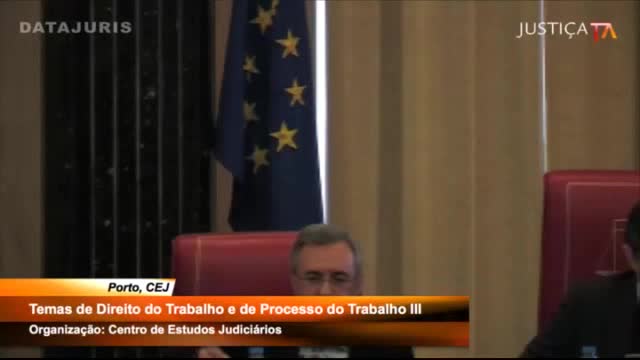 Imagem de capa