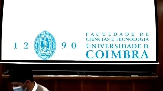 Aulas dia 27/outubro/2020