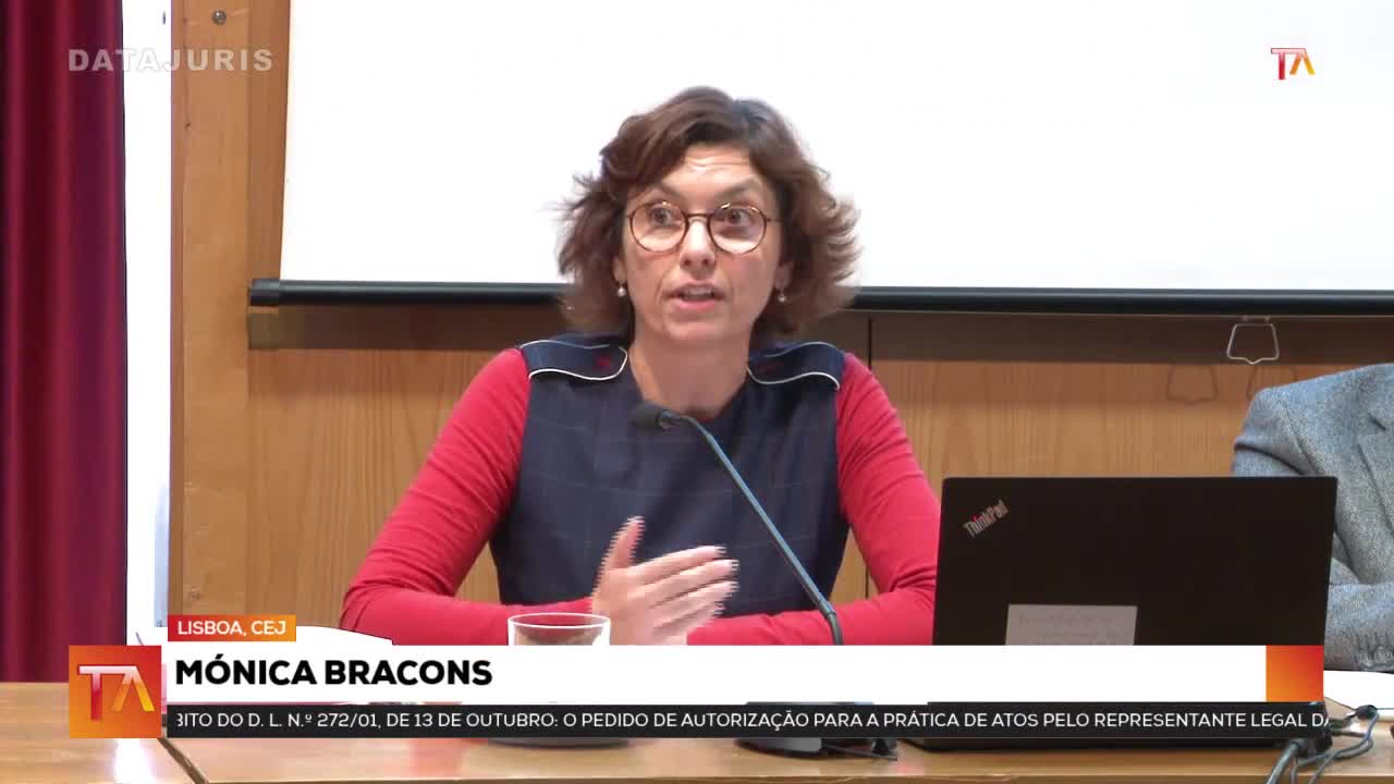 Imagem de capa