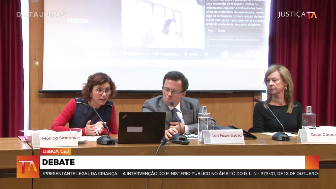 Imagem de capa