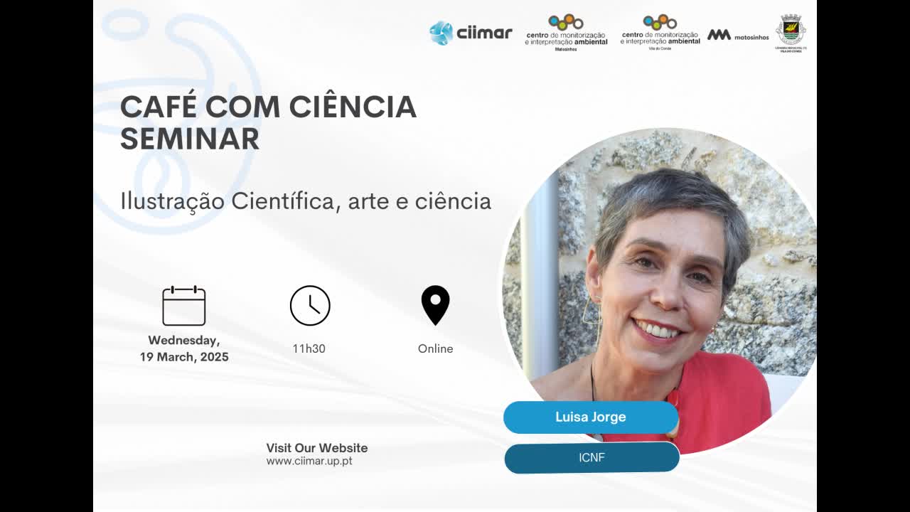 Imagem de capa
