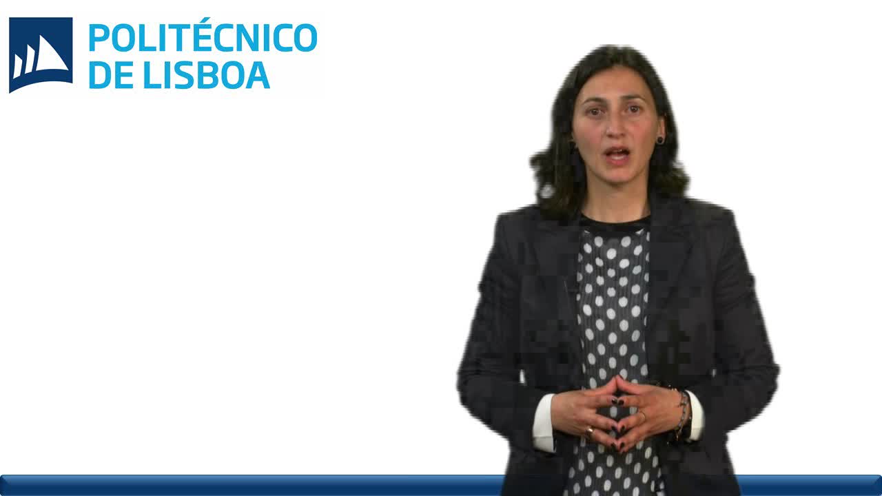 Presidente versão A com oráculo