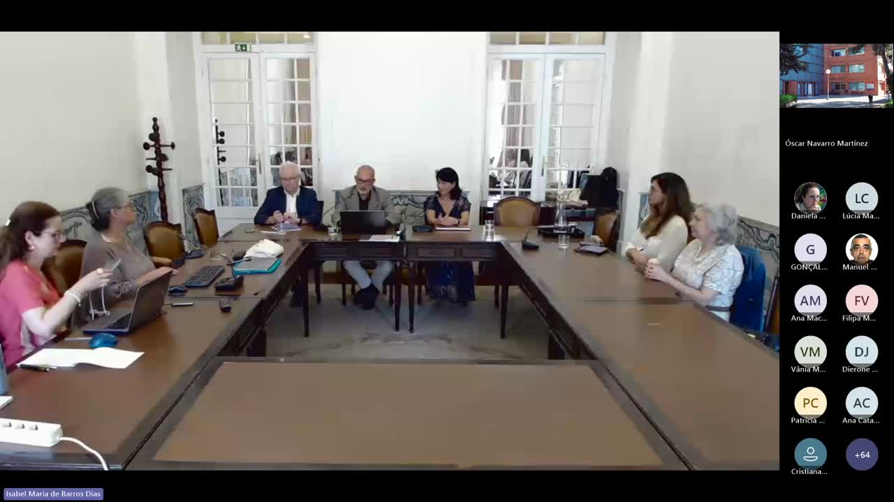  Seminário Educação Inclusiva II