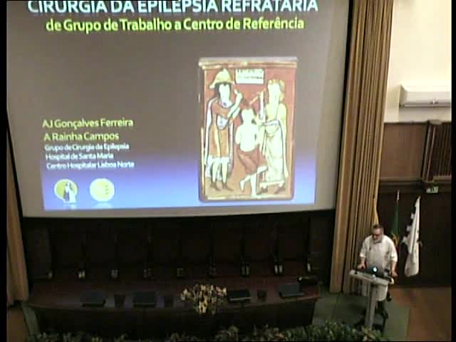 Imagem de capa