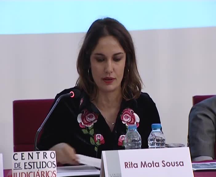 Julgar sob perspectiva de género – entre a igualdade e a Constitucionalidade