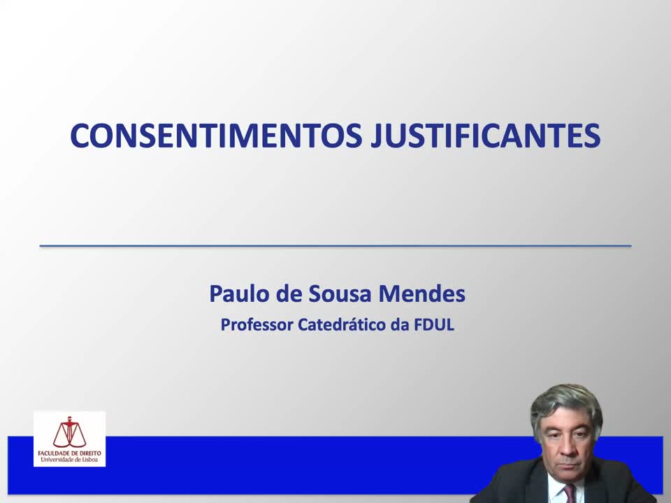 21.ª DP II CONSENTIMENTOS 11.05.2021